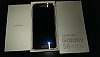 Samsung Galaxy S6 EDGE 128GB IN BOX