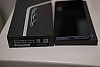 Sell Brand New Original Unlocked factory sealed Samsung Galaxy S26 Canadian model in Cobalt Violet with 12GB RAM and 512GB storage